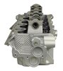 2FDVR Remanufactured Cylinder Head for 2004-2008 Ford/Lincoln/Mercury with 4.6/5.4L V8 - image 3