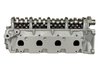 2FDVR Remanufactured Cylinder Head for 2004-2008 Ford/Lincoln/Mercury with 4.6/5.4L V8 - image 4