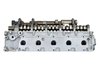 Remanufactured Cylinder Head for 2005-2008 Ford with 6.8L V10 - image 2