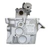 Remanufactured Cylinder Head for 2005-2008 Ford with 6.8L V10 - image 3