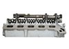 Remanufactured Cylinder Head for 2005-2008 Ford with 6.8L V10 - image 4