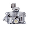 2FDZLN Cylinder Head Ford 6.8 05-08 Lft Head - image 1