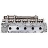 2FDZLN Cylinder Head Ford 6.8 05-08 Lft Head - image 2
