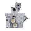 2FDZLN Cylinder Head Ford 6.8 05-08 Lft Head - image 3