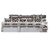 2FDZLN Cylinder Head Ford 6.8 05-08 Lft Head - image 4