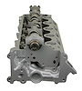 Remanufactured Cylinder Head for 2005-2008 Ford with 6.8L V10 - image 1