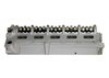 Remanufactured Cylinder Head for 2005-2008 Ford with 6.8L V10 - image 2