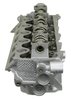 Remanufactured Cylinder Head for 2005-2008 Ford with 6.8L V10 - image 3