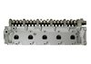 Remanufactured Cylinder Head for 2005-2008 Ford with 6.8L V10 - image 4