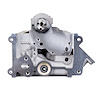 2FDZRN Cylinder Head Ford 6.8 05-08 Rgt Head - image 1
