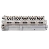 2FDZRN Cylinder Head Ford 6.8 05-08 Rgt Head - image 2