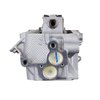 2FDZRN Cylinder Head Ford 6.8 05-08 Rgt Head - image 3