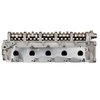 2FDZRN Cylinder Head Ford 6.8 05-08 Rgt Head - image 4
