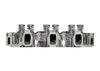 Remanufactured Cylinder Head for 1990-1996 Ford/Mazda with 4.0L V6 - image 2
