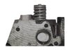 Remanufactured Cylinder Head for 1990-1996 Ford/Mazda with 4.0L V6 - image 3