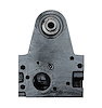 Remanufactured Cylinder Head for 1989-1991 Ford Mustang with 2.3L L4 - image 1