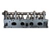 Remanufactured Cylinder Head for 1989-1991 Ford Mustang with 2.3L L4 - image 2