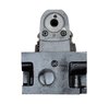 Remanufactured Cylinder Head for 1989-1991 Ford Mustang with 2.3L L4 - image 3