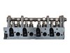 Remanufactured Cylinder Head for 1989-1991 Ford Mustang with 2.3L L4 - image 4