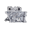 Remanufactured Cylinder Head for 1996-1998 Ford Mustang Cobra with 4.6L V8 - image 1
