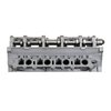 Remanufactured Cylinder Head for 1996-1998 Ford Mustang Cobra with 4.6L V8 - image 2