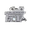 Remanufactured Cylinder Head for 1996-1998 Ford Mustang Cobra with 4.6L V8 - image 3