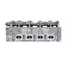 Remanufactured Cylinder Head for 1996-1998 Ford Mustang Cobra with 4.6L V8 - image 4