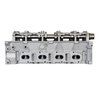 Remanufactured Cylinder Head for 1996-1998 Ford Mustang Cobra with 4.6L V8 - image 2
