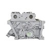 Remanufactured Cylinder Head for 1996-1998 Ford Mustang Cobra with 4.6L V8 - image 3