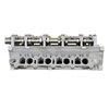 Remanufactured Cylinder Head for 1996-1998 Ford Mustang Cobra with 4.6L V8 - image 4