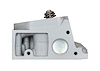 Remanufactured Cylinder Head for 2001-2006 Ford/Mercury with 3.8/3.9/4.2L V6 - image 1