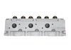 Remanufactured Cylinder Head for 2001-2006 Ford/Mercury with 3.8/3.9/4.2L V6 - image 2