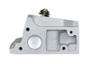 Remanufactured Cylinder Head for 2001-2006 Ford/Mercury with 3.8/3.9/4.2L V6 - image 3