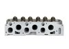 Remanufactured Cylinder Head for 2001-2006 Ford/Mercury with 3.8/3.9/4.2L V6 - image 4