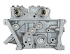 Remanufactured Cylinder Head for 2003-2004 Ford/Lincoln/Mercury with 4.6L V8 - image 1