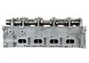 Remanufactured Cylinder Head for 2003-2004 Ford/Lincoln/Mercury with 4.6L V8 - image 2