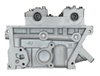 Remanufactured Cylinder Head for 2003-2004 Ford/Lincoln/Mercury with 4.6L V8 - image 3