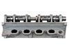 Remanufactured Cylinder Head for 2003-2004 Ford/Lincoln/Mercury with 4.6L V8 - image 4