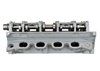 Remanufactured Cylinder Head for 2003-2004 Ford/Lincoln/Mercury with 4.6L V8 - image 2