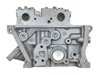 Remanufactured Cylinder Head for 2003-2004 Ford/Lincoln/Mercury with 4.6L V8 - image 3