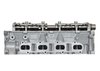 Remanufactured Cylinder Head for 2003-2004 Ford/Lincoln/Mercury with 4.6L V8 - image 4