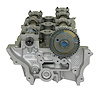 Remanufactured Cylinder Head for 2003-2008 Mazda 6 with 3.0L V6 - image 1