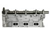 Remanufactured Cylinder Head for 2003-2008 Mazda 6 with 3.0L V6 - image 2
