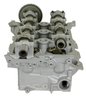 Remanufactured Cylinder Head for 2003-2008 Mazda 6 with 3.0L V6 - image 3