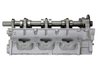 Remanufactured Cylinder Head for 2003-2008 Mazda 6 with 3.0L V6 - image 4