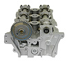 Remanufactured Cylinder Head for 2003-2008 Mazda 6 with 3.0L V6 - image 1
