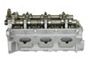 Remanufactured Cylinder Head for 2003-2008 Mazda 6 with 3.0L V6 - image 2