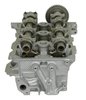 Remanufactured Cylinder Head for 2003-2008 Mazda 6 with 3.0L V6 - image 3