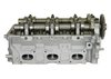 Remanufactured Cylinder Head for 2003-2008 Mazda 6 with 3.0L V6 - image 4