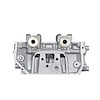 Remanufactured Cylinder Head for 2008-2013 Ford with 2.0L L4 - image 1